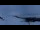 Webcam in Flims, 6.3 km entfernt