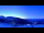Webcam in Flims, 1.7 mi away