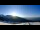 Webcam in Flims, 1.3 mi away
