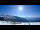 Webcam in Flims, 2.4 mi away
