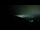 Webcam in Flims, 1.7 mi away