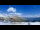 Webcam in Flims, 1.7 mi away
