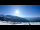 Webcam in Flims, 1.9 mi away