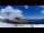 Webcam in Flims, 1.3 mi away