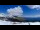 Webcam in Flims, 4 mi away