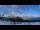 Webcam in Flims, 3.9 mi away