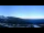 Webcam in Flims, 2.4 mi away