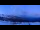 Webcam in Flims, 1.7 mi away
