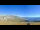 Webcam in Flims, 3.3 km entfernt