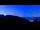 Webcam in Flims, 10.1 km
