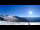 Webcam in Flims, 10.1 km