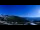 Webcam in Flims, 3.9 mi away