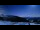 Webcam in Flims, 0.3 km