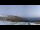 Webcam in Flims, 6.3 km