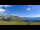 Webcam in Flims, 4.5 km