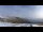 Webcam in Flims, 0.8 km