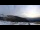 Webcam in Flims, 3.3 km