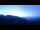 Webcam in Flims, 0.8 km