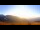 Webcam in Flims, 1.9 mi away