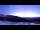 Webcam in Flims, 5 km