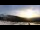 Webcam in Flims, 6.1 km