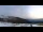 Webcam in Flims, 0.8 km