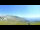 Webcam in Flims, 10.1 km