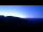 Webcam in Flims, 4.6 km