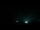 Webcam in Flims, 3.9 mi away