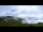Webcam in Flims, 8.1 km