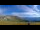 Webcam in Flims, 8.1 km entfernt