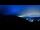 Webcam in Flims, 9.9 km entfernt