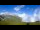 Webcam in Flims, 10.5 km