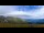 Webcam in Flims, 3.3 km entfernt