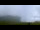 Webcam in Flims, 9.9 km entfernt