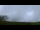 Webcam in Flims, 3.3 km entfernt