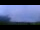 Webcam in Flims, 9.9 km