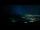 Webcam in Flims, 4.5 km