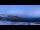 Webcam in Flims, 0.3 mi away