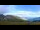 Webcam in Flims, 8.1 km
