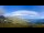 Webcam in Flims, 1.9 mi away