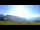 Webcam in Flims, 3.3 km