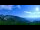 Webcam in Flims, 3.3 km entfernt
