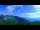Webcam in Flims, 1.3 mi away