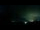 Webcam in Flims, 3.1 mi away