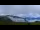 Webcam in Flims, 1.3 mi away
