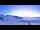 Webcam in Flims, 1.7 mi away