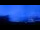 Webcam in Flims, 10.5 km