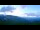 Webcam in Flims, 4.8 km entfernt