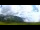 Webcam in Flims, 10.1 km